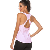 uploads/erp/collection/images/Women Clothing/zuolv/XU0371447/img_b/img_b_XU0371447_4_mqAWV9L1AuWsRvNB7u-gu94GyBOr77vG